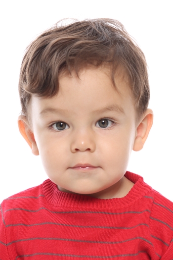 DANTE SALGADO BATISTA DE SOUSA