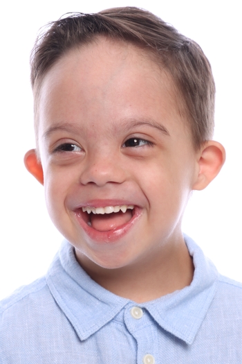 EDUARDO DE OLIVEIRA MOTA RIBEIRO