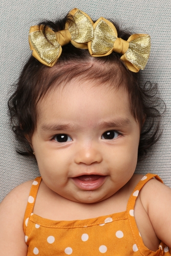 HELOÍSA CASTRO MARTINS MAGALHÃES