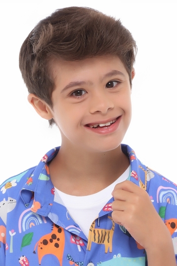 Benicio Monteiro Varela