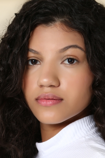 Giulia De Godoy Souza