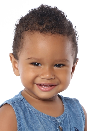 Gabriel Jr. Dos Santos