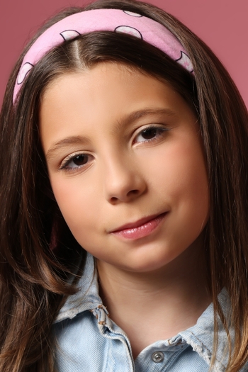 Isabella Sciarotta G. Avella