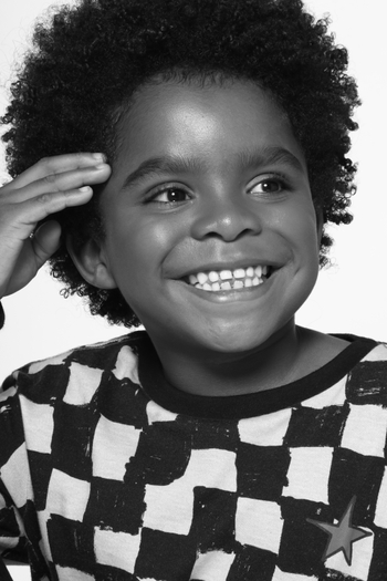 Daniel Martins de Jesus