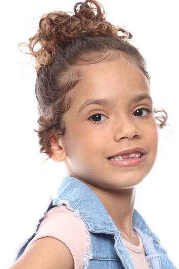 Bianca Formagi Santos