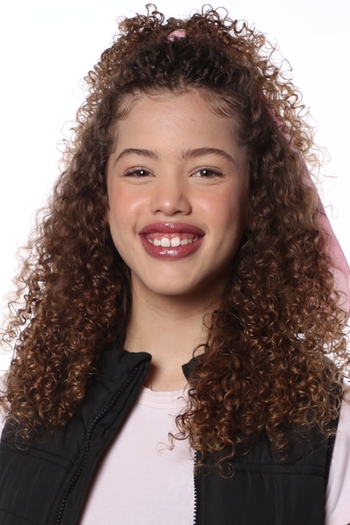 ISABELA REIS FEISTLER