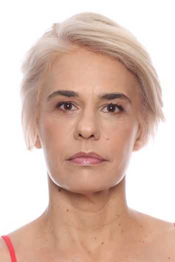 CARLA NUNES LAZZARINI