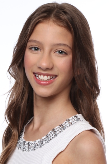BEATRIZ FREITAS CORTINA