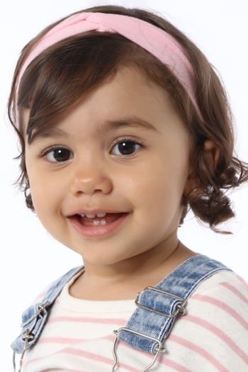 Cecilia Gomes Ribeiro