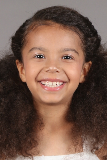 HELENA RAMOS HOFSTATTER