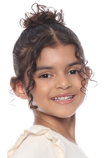 AYLA DHALIE RABELO SALAZAR