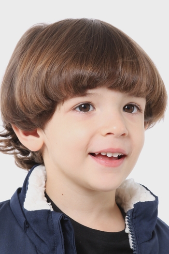 Eugenio Leoni Dantas Soares