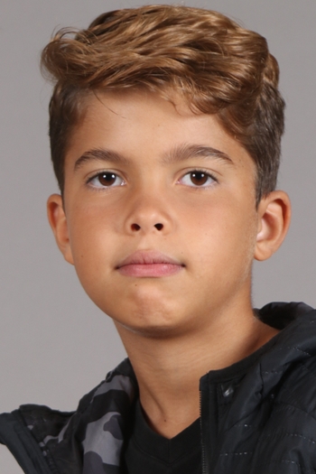 GIANPIERO DINIZ ROLIM