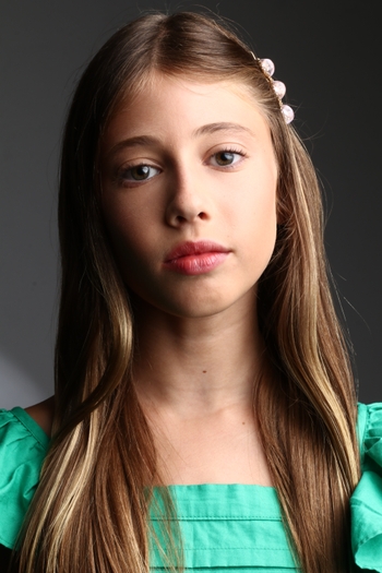 Isabela Menegatti Pítsica