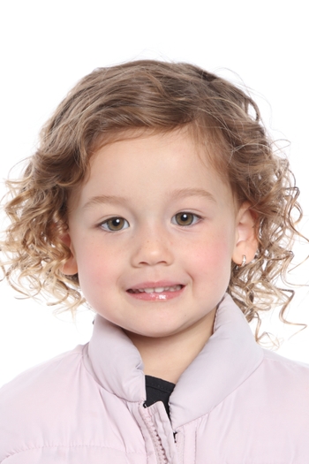 ALICE WATANABE RUIZ DE TOLEDO