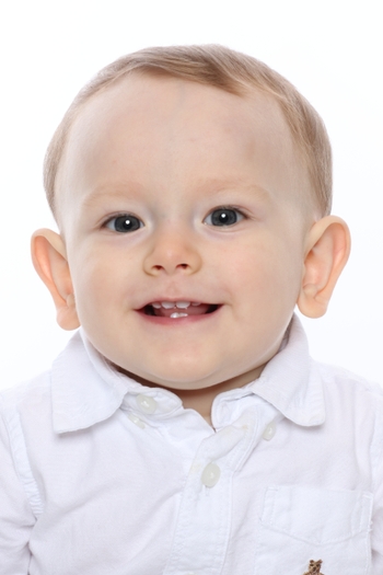 Arthur Dalla Costa de Moura
