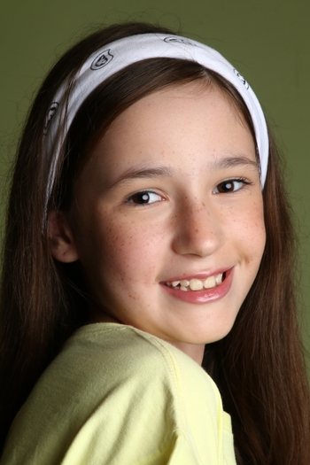Caroline Hobus do Amaral
