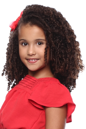 Geovanna Silva de Amorim