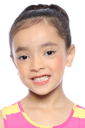 AGATHA LETICIA ALVES TORQUATO