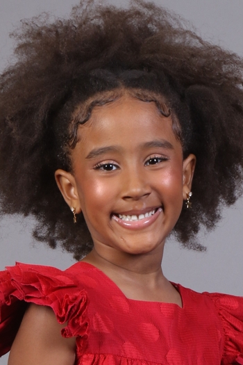 KYARA MENDES DOS SANTOS