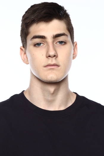 Ezequiel Fabrício de Bona Hübner