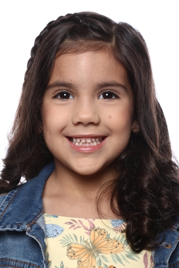 Isadora Figueiredo Cesar