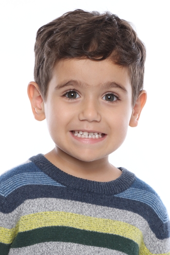 Ítalo Arnorte de Jesus