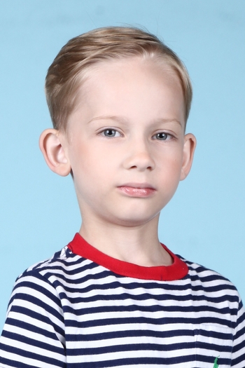 Eduardo Ruany dos Santos