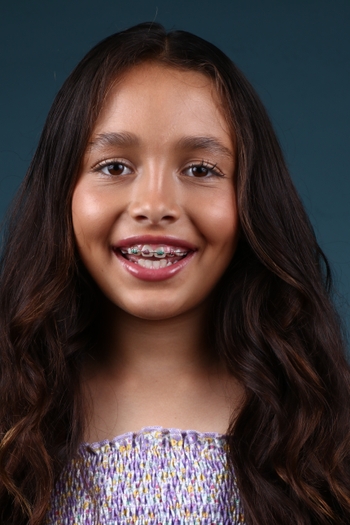 Cecilia Quedevez Barion