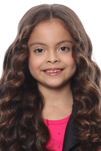 Gabriela de Andrade Dziedzic