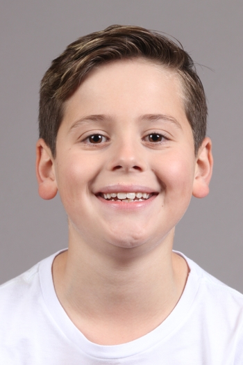 Arthur Machado Steil