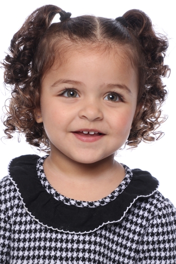 Isabella Schutz duarte