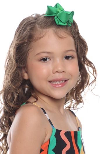 GIOVANA ALMEIDA PORTIS CAMENACH