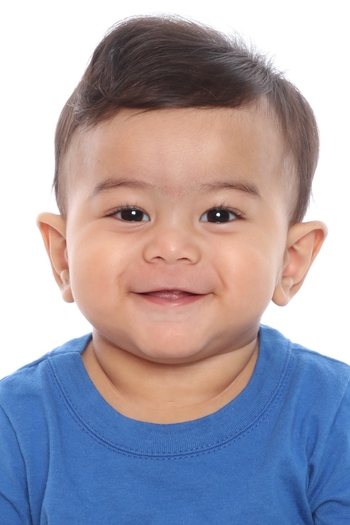 IAN GABRIEL SANTOS CARVALHO GRACIANO