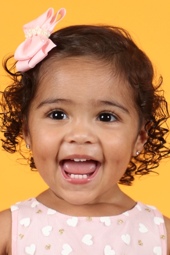 ISABELLA VASCONCELOS BORGES