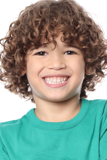 BERNARDO SALES MOTTA