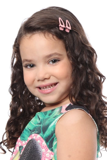 ANNA BEATRIZ DA COSTA