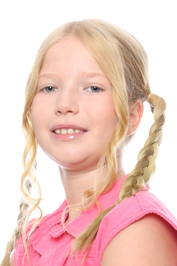 INGRID HAWRYSZ WELTI