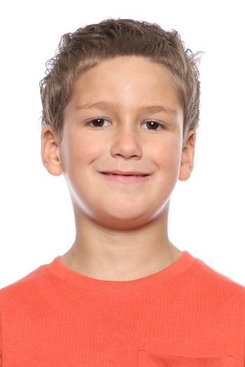 CHRISTIAN HAWRYSZ WELTI