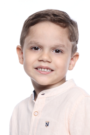 GABRIEL DE MOURA FREITAS