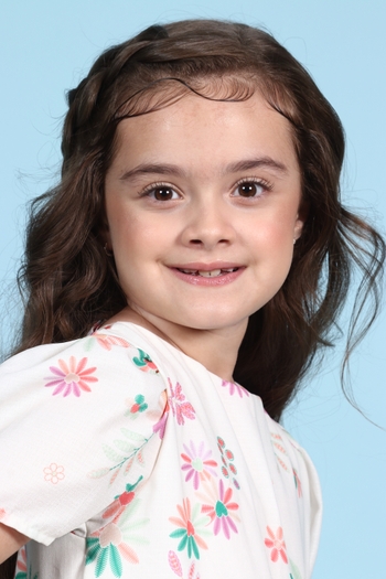 ISABELA DE MACEDO VITAL