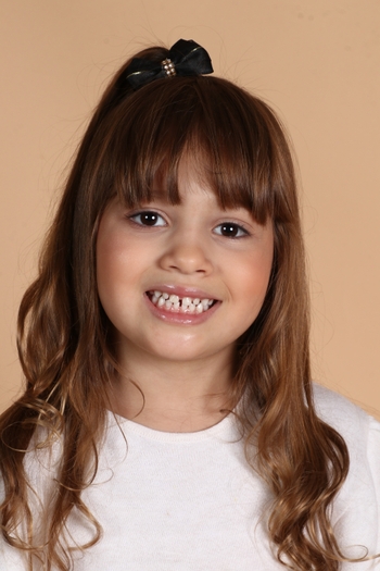ANA LUIZA MENDES ROCHA