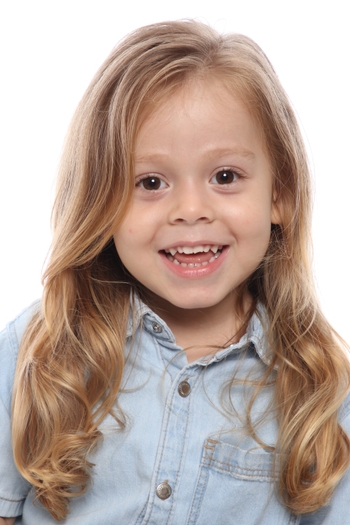 GABRIEL DAVI SILVA DE CARVALHO