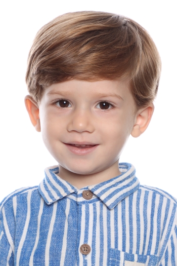 DAVI FONSECA MARQUEZ SANTOS