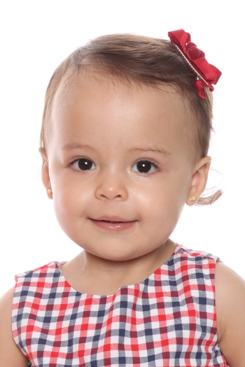 ANTONELLA BACCHIEGGA GODINHO