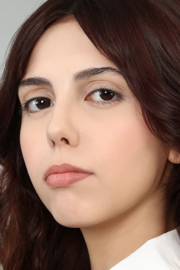 Isabela de Azevedo Costa