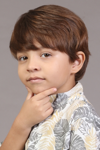 CHRISTOPHER BATISTA SALUSTIANO