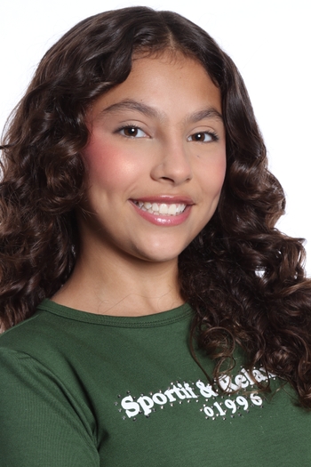 EMILLY BEATRIZ DUARTE AMARAL