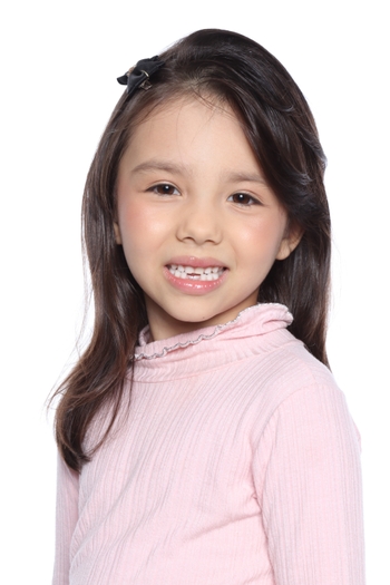 ANTONELLA ALVES RODRIGUES