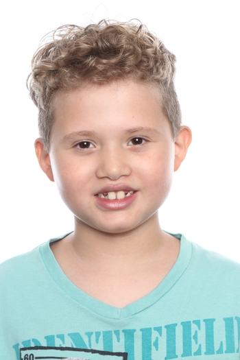 BENJAMIN DE MENESES ZANCANELLA